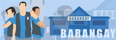 list of barangay in cavite city